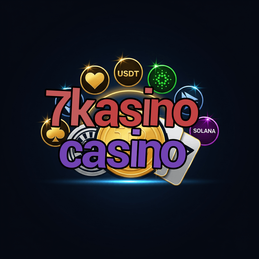 7Kasino Casino - Premium Nordic Casino